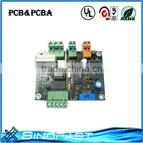 Game Pcb photo-4