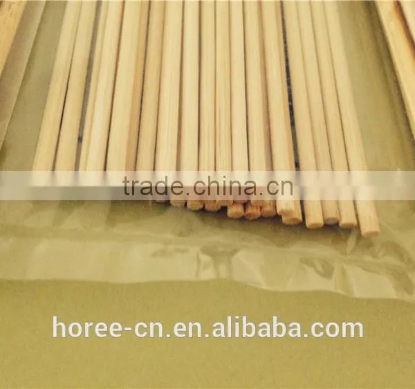 Buy Long Bamboo Barbecue Skewers / Sticks photo-4
