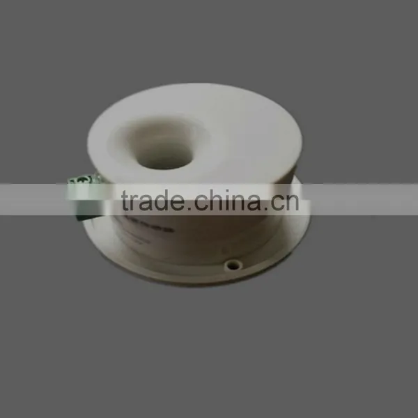 Wholesale Anemometer for Fume Hood Monitors& Controls/wind Speed Sensor photo-4