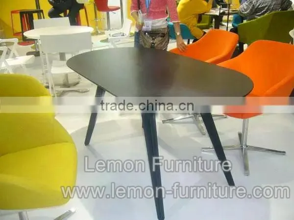 2015 Useful Japanese Dining Table Low photo-3