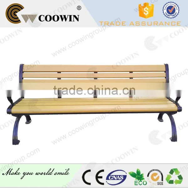 Cast Iron Bench With Reasonable Price