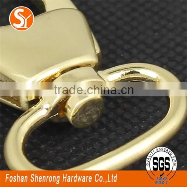 China Supplier Snap Swivel j Hook, s Hooks Hardware photo-6