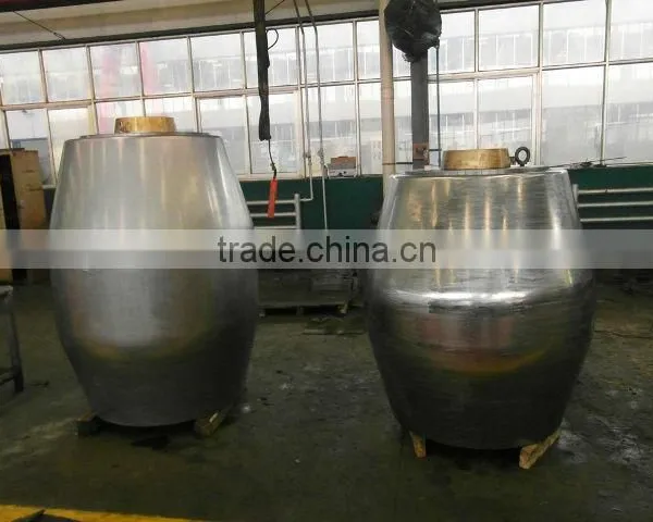 Tyre Bladder Mold With a Professional Team photo-6