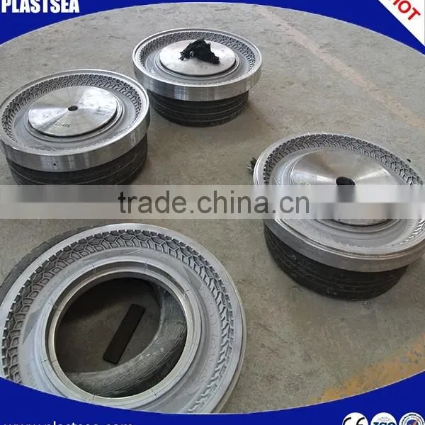 Car/motorcycle/bike/truck Car/two Wheels/three Wheels Tyre Mold photo-6