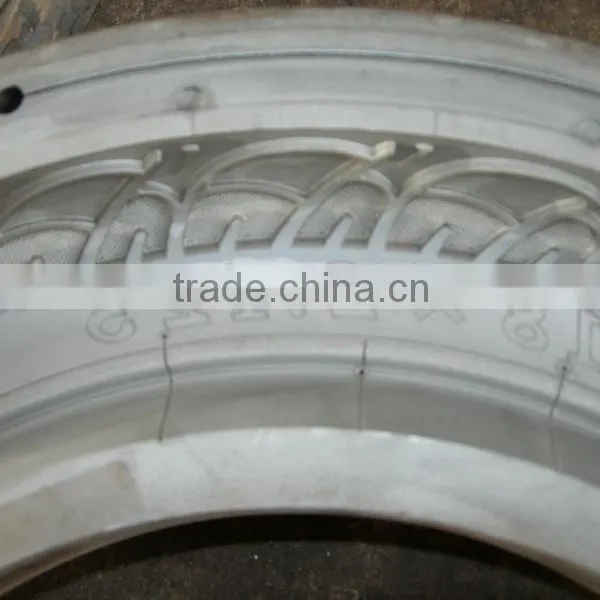 Hot Sell ATV Tyre Mould Manufacturer photo-4