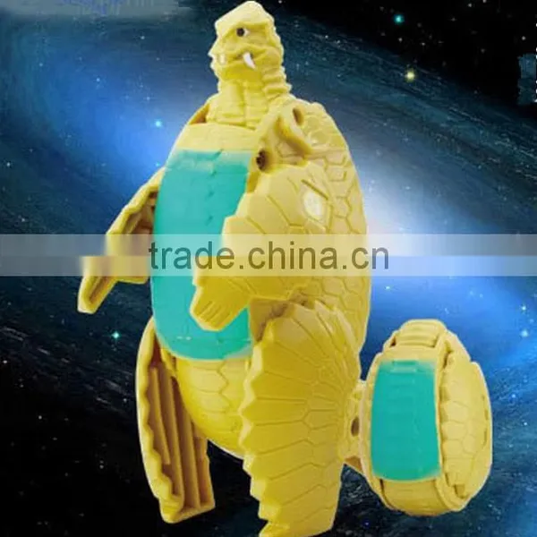 OEM High Quality Japanese Toys in Capsule/Customized Kids Plastic Capsule Toys/Custom Hot Gashapon Capsule Toys Manufacturer photo-6