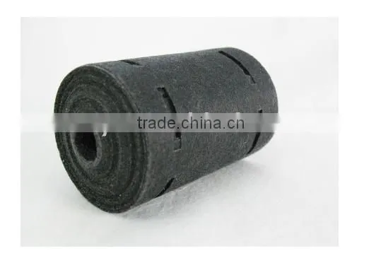 Newest Belt Nonwoven Fusible Interlining