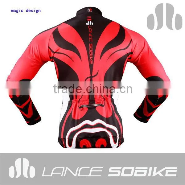 Pro Cycling Shorts Ykk Zipper 4 Pockets Breathable Cheap China Cycling Clothing