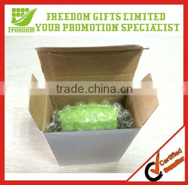 Foldable Cheap Giveaway Wireless Minnie Mouse photo-5