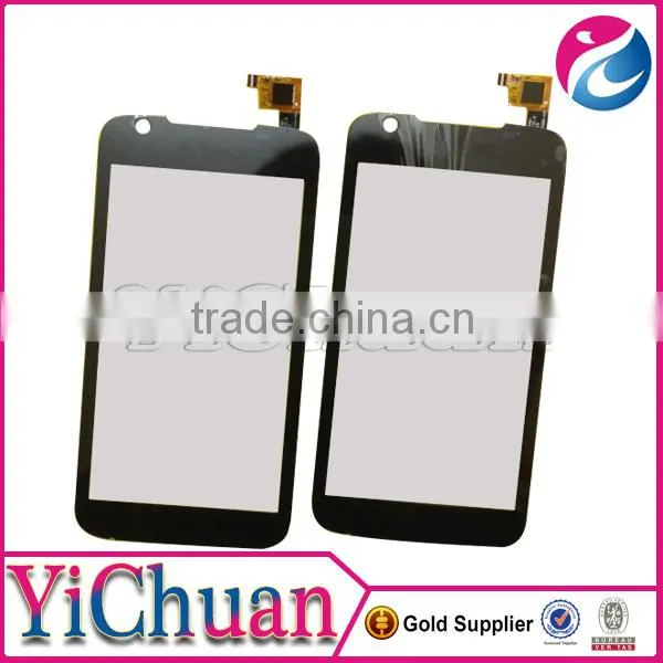 Low Cost Touch Screen Mobile Phone for Lenovo S899t Digitizer With Big Stock