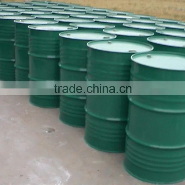 45# Transformer Oil photo-2