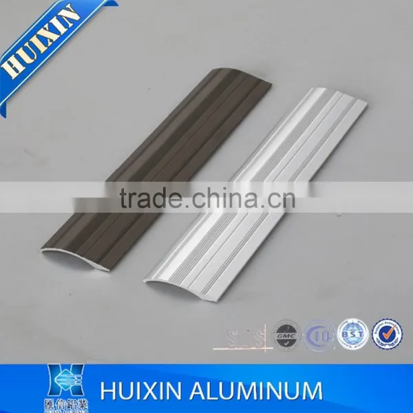 Hot Products to Sell Online Aluminium Furniture Profile From China photo-3