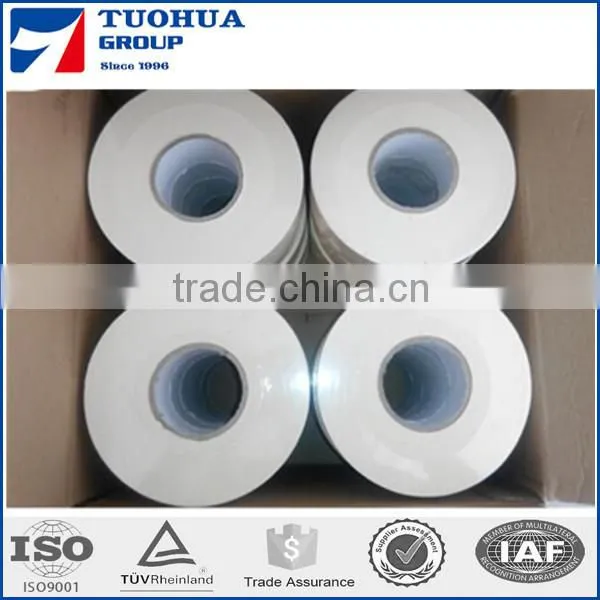 Drywall Paper Joint Tape photo-3