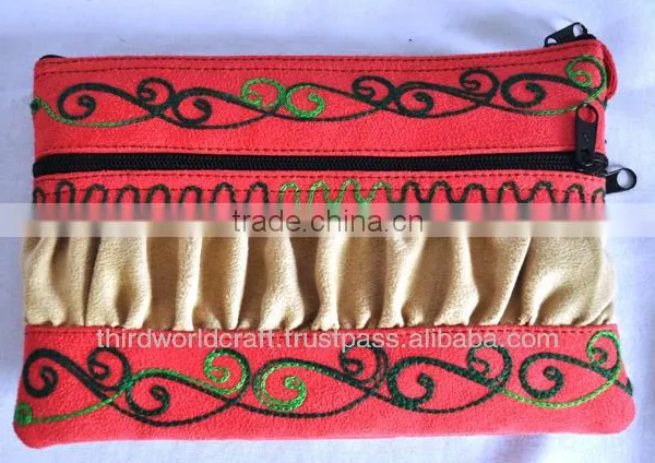 Ladies Purse Wallet photo-2