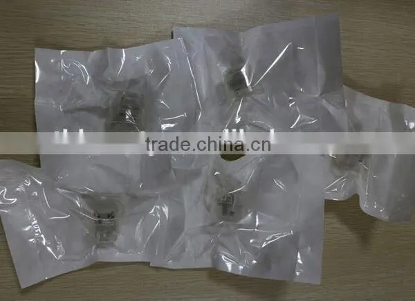 5Mhz Bipolar Fraction Laser Treatment photo-6