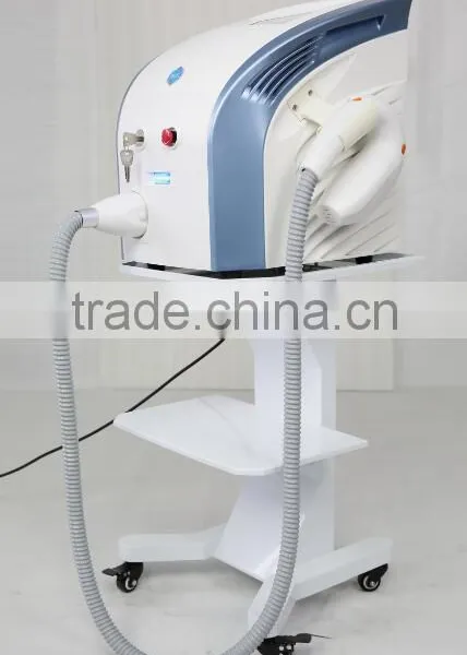 Suslaser Ipl Laser at Home Permanent Hair Removal Ipl photo-4