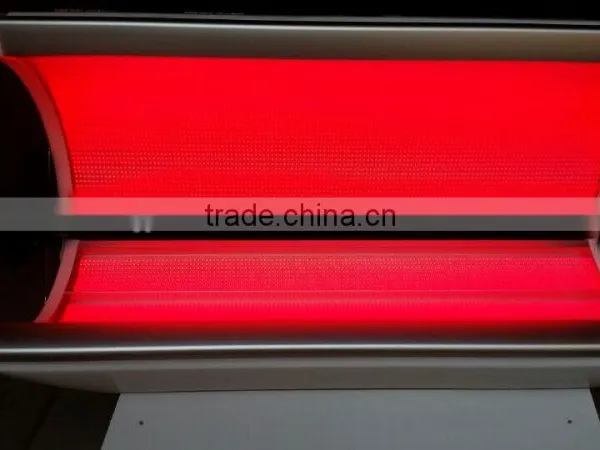 Professional Collagen Solarium Tanning Bed/solarium Machine/tanning Beds for Sale photo-6