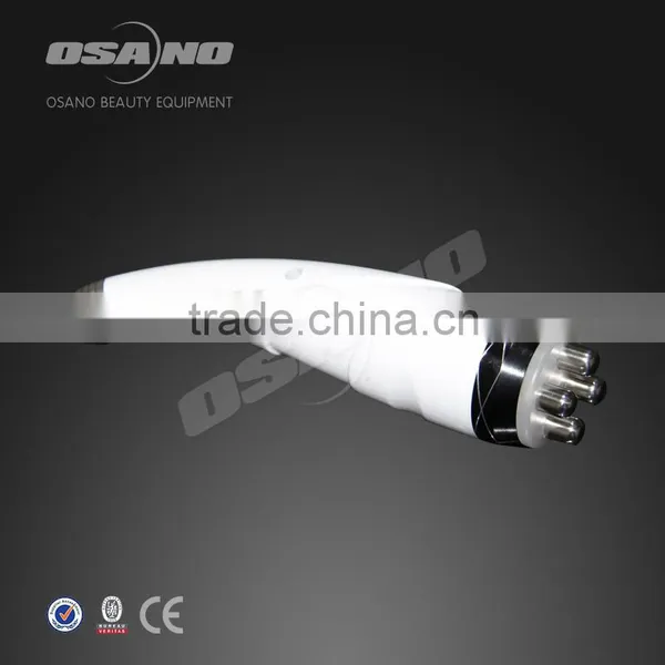 Liposuction Ultrasonic Cavitation Fat Dissolving Machine photo-3