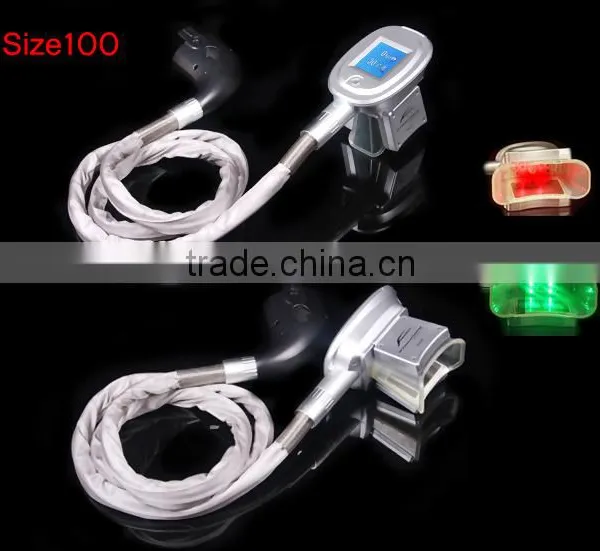 High Quality Professional Cryolipolysis Machine Flabby Skin Manufacturer/Anti Fat Cryolipolysis/Cooling Lipolysis Antifreeze Membrane Body Shaping photo-6