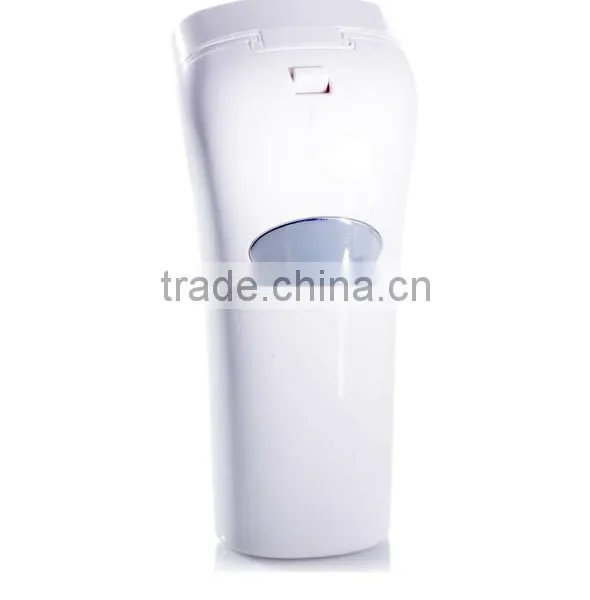 Skin Rejuvenation Facial Machine Vibrating Hot Massager photo-4