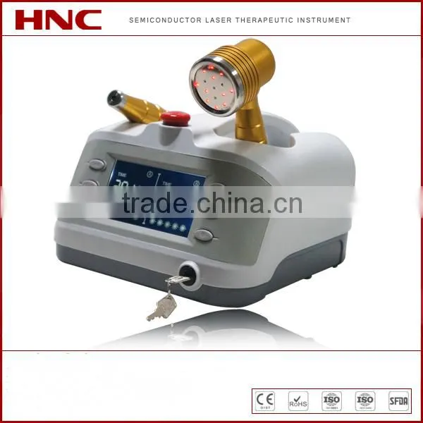 Laser Pen and Laser Shower Combination Rehabilitation Equipment photo-5