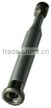 WF-25 All in One Peel Machine Crystal Diamonds photo-4