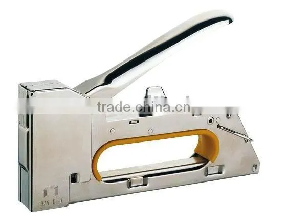 Staple Gun