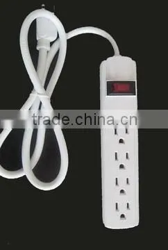 Power Strip