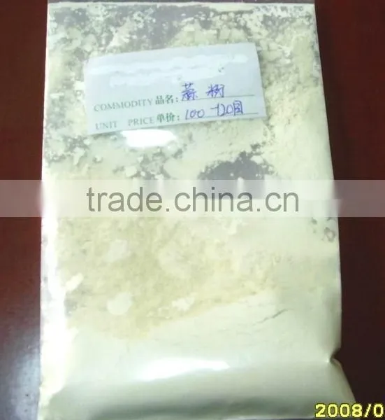 Garlic Powder