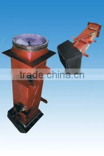 Various Types of Boiler Parts&auxiliary Machinery photo-4