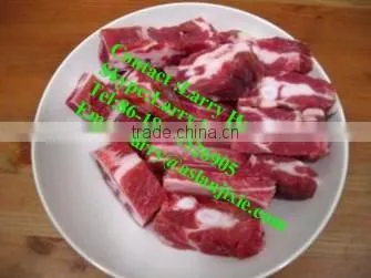Bone Crushing Machine/bone Crusher/bone Grinder photo-5