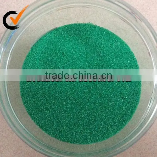 Fine Grain Colored Sand for Ceremony photo-3