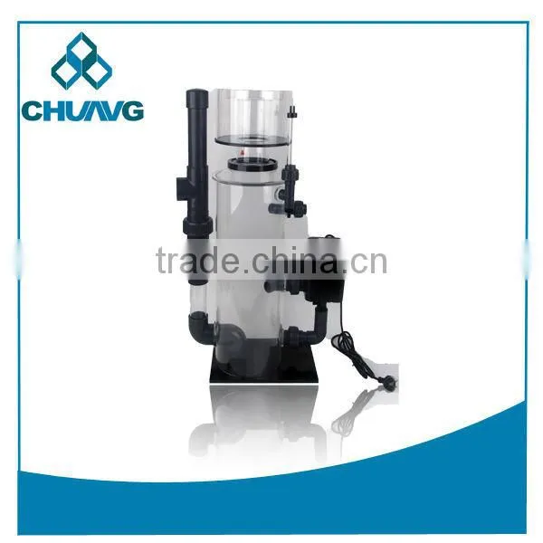 Protein Skimmer for Aquarium
