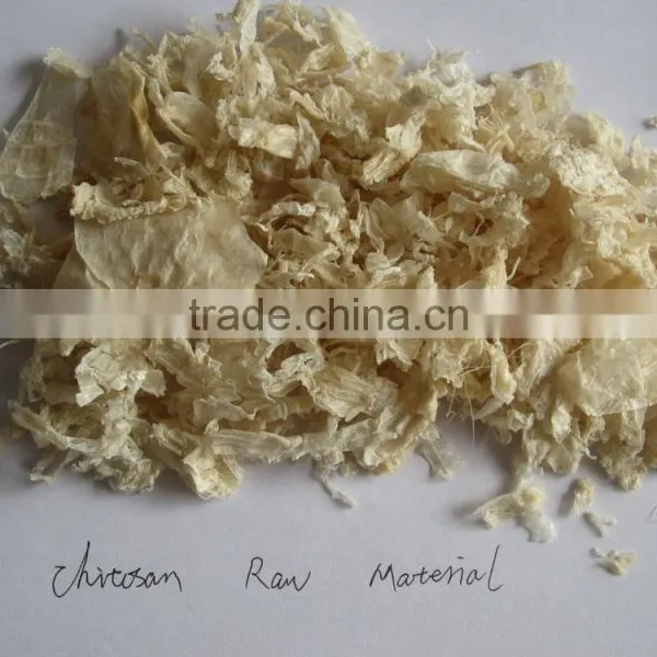 Liquid Chitosan Fertilizer Bio Fungicide Foliar Fertilizer Organic Fertilizer photo-5