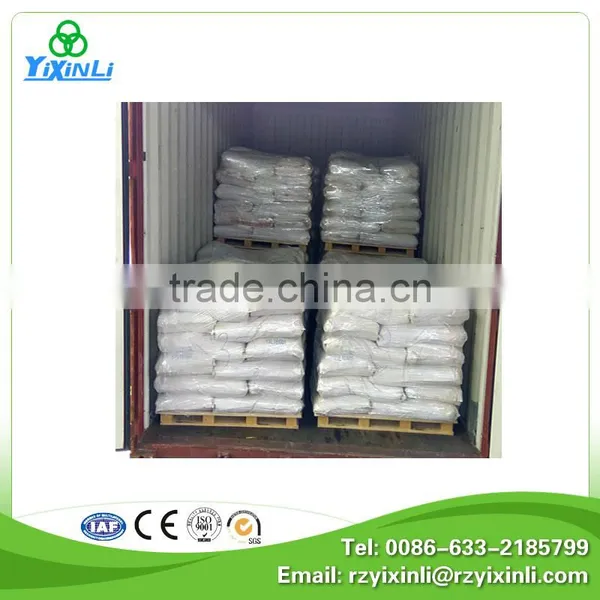 Price for White Cement Manufactures photo-3