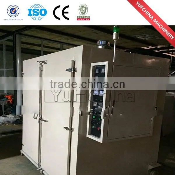 100% Warranty China Freeze Dryer Machine photo-2
