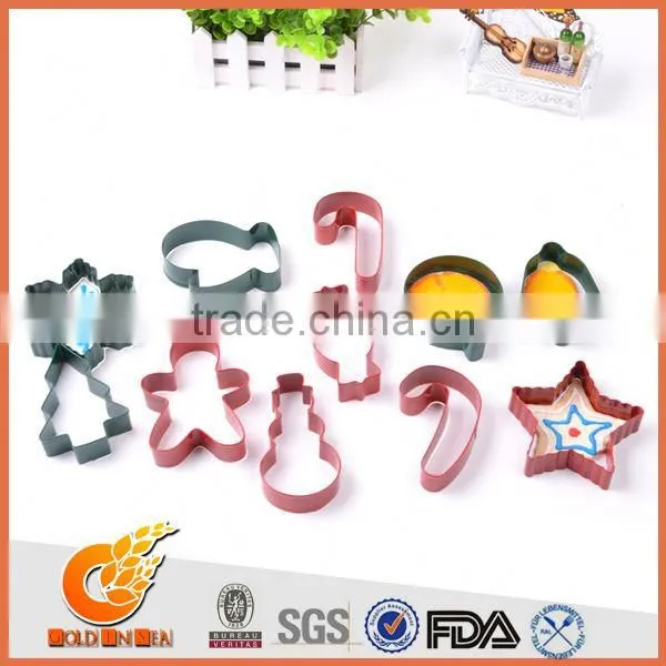 100% Food Safe Grade Acrylic Cookie Display(SC10887) photo-2