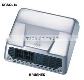Factory Automatic Jet Hand Dryer KGSQ130