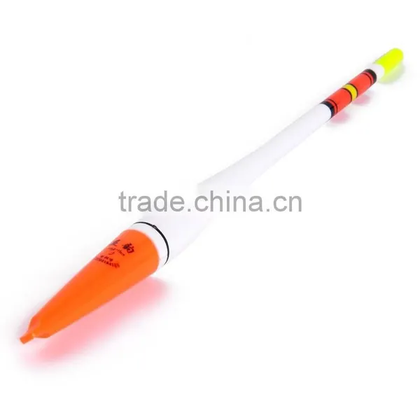 New Design Factory Change Color Electronic Fishing Float photo-2