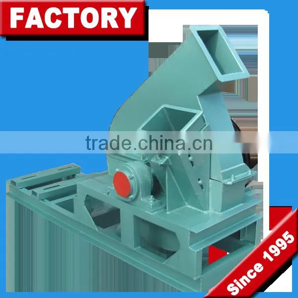 China Manufacture CE Approved Disc Type Used Whole Tree Chippers for Sale/Wood Chipper Machine/Wood Chipper