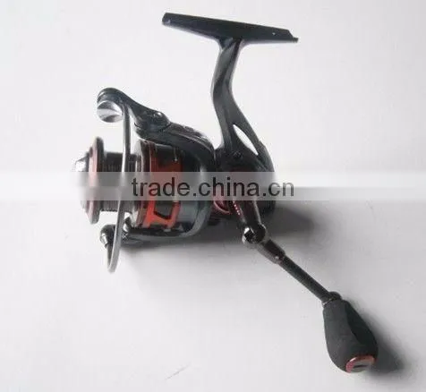 Sea Fishing Reels Chinese Wholesale Suppliers Spinning Reel