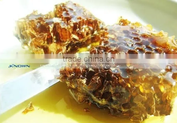 Pure Natural Bees Extract, Propolis Powder photo-4