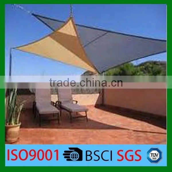 Long Life Quality Guarantee UV Resistant HDPE Sun Shading Netting Shadow Net Mesh Cloth photo-3