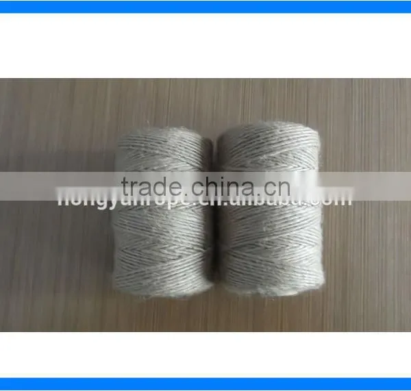 Jute Garden Twine With Competitive Price, Direct Factory photo-3