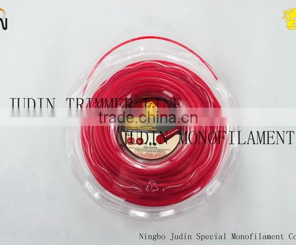 Magic Brand Nylon Trimmer Line photo-4