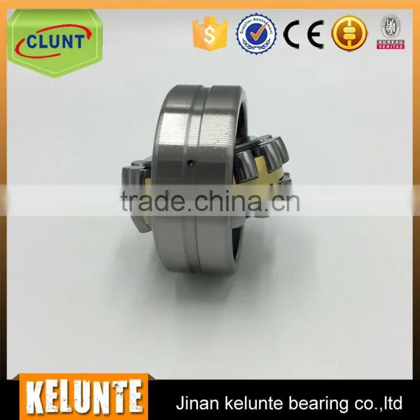 24130 Roller Bearing 24130 Spherical Rollerbearings photo-5