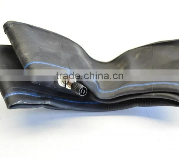 2.50-10 Inner Tube for XR50 CRF50 XR70 BIKE FRONT & REAR 10" TIRE photo-4