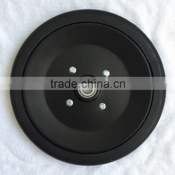 Press Wheel AA38447, AN280966, AN281359 photo-2