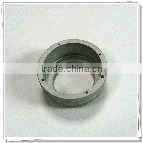 Favorites Compare CNC Machining Parts Precision/tolerance Turning photo-3