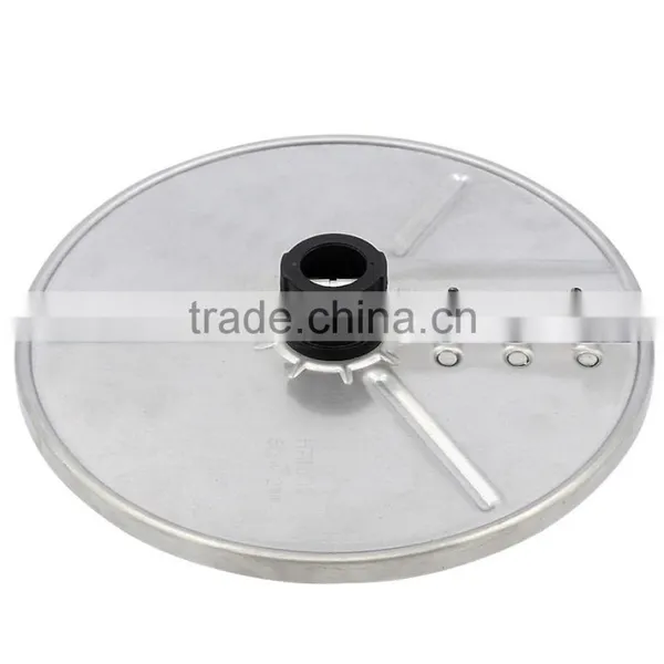Multifunctional Stainless Steel Smoothies Mixer Stirred Blender Blades